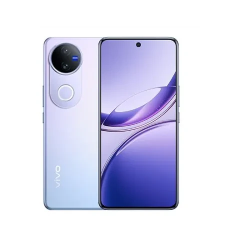 Vivo V50 5G (512GB/12GB)