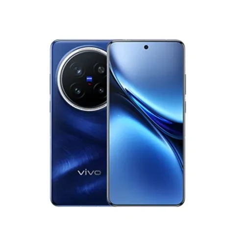 Vivo X200 Pro 5G (512GB/16GB)