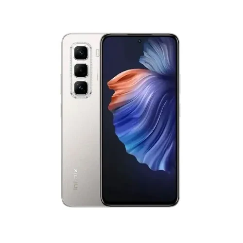 Infinix Hot 60 Pro (128GB/8GB)