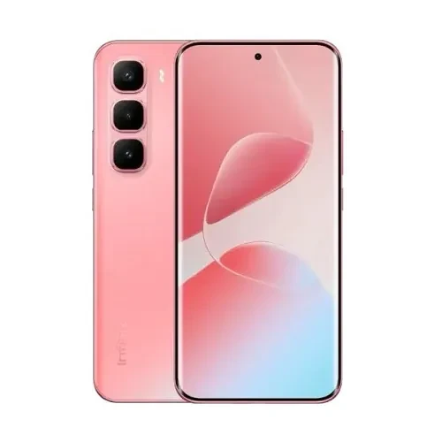 Infinix Hot 60 Pro Plus (256GB/8GB)