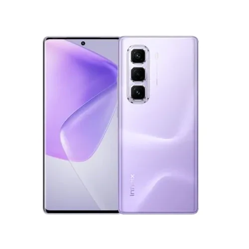 Infinix Hot 50 Pro+ (256GB/8GB)