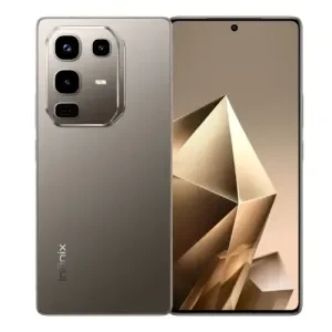 INFINIX NOTE 50 PRO (256GB/8GB)