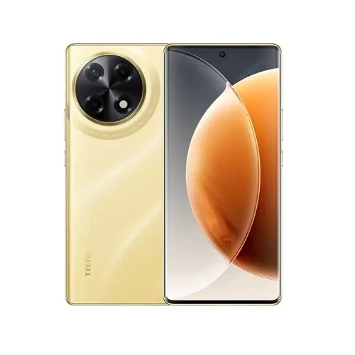 Tecno Spark 30s (128GB/6GB)