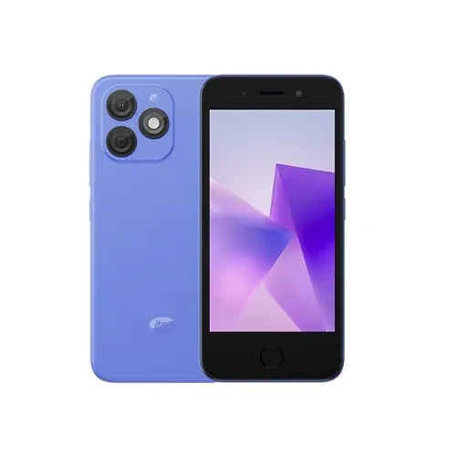 Itel A20 (32GB/2GB)