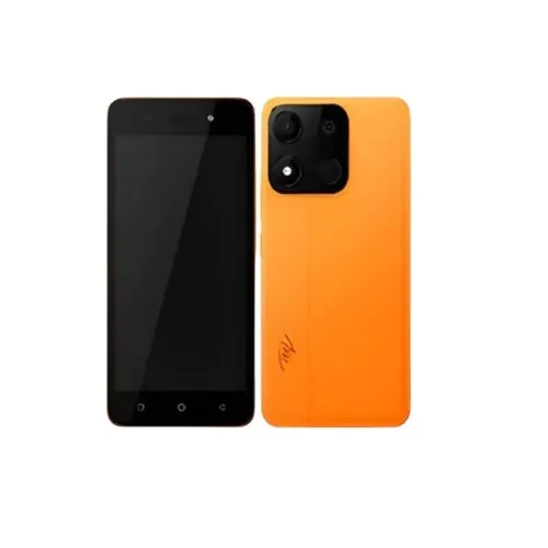 Itel A18s (32GB/2GB)