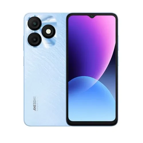 Itel A50 (64GB/2GB)