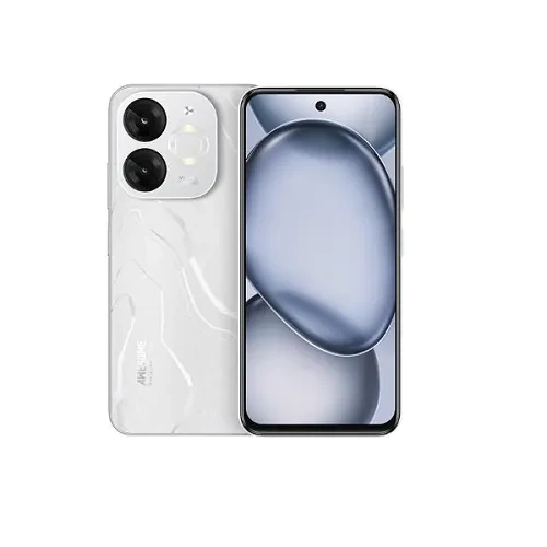 Itel A80 (128GB/3GB)