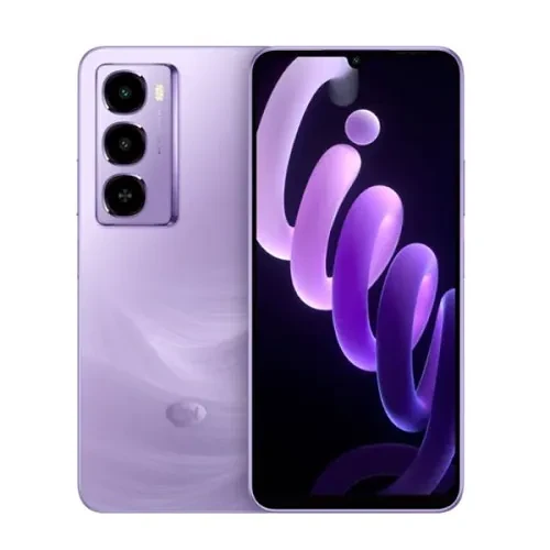 Itel City 100  (128GB/6GB)