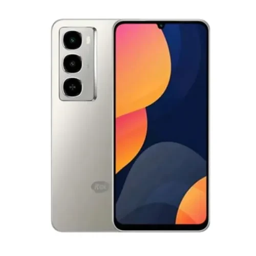 Itel City 100  (256GB/4GB)